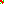 Destellos dst-4904907