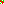 Destellos dst-4904908