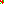 Destellos dst-4904909