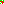 Destellos dst-4904910