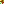 Destellos dst-4904914