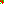 Destellos dst-4904915