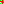 Destellos dst-4904918