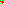 Destellos dst-4904919