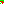Destellos dst-4904924