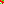 Destellos dst-4904925