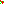 Destellos dst-4904926