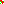 Destellos dst-4904927