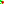 Destellos dst-4904928