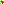 Destellos dst-4904930