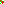 Destellos dst-4904931