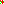 Destellos dst-4904932