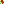 Destellos dst-4904933