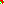 Destellos dst-4904934