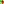 Destellos dst-4904935