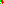 Destellos dst-4904936