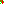 Destellos dst-4904937