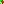 Destellos dst-4904939