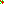 Destellos dst-4904940