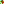 Destellos dst-4904941
