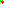 Destellos dst-4904942