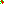 Destellos dst-4904943