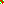 Destellos dst-4904944