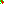 Destellos dst-4904945