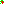 Destellos dst-4904946