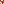 Destellos dst-4904947