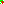 Destellos dst-4904948