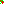 Destellos dst-4904949