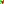 Destellos dst-4904950