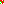 Destellos dst-4904951