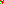 Destellos dst-4904952