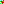 Destellos dst-4904953
