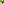Destellos dst-4904954