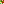Destellos dst-4904955