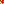 Destellos dst-4904956
