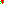 Destellos dst-4904957