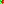 Destellos dst-4904958