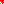 Destellos dst-4904959