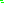 Destellos dst-490496