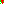 Destellos dst-4904960