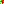 Destellos dst-4904961