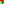 Destellos dst-4904962