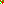 Destellos dst-4904963