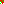 Destellos dst-4904964