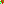 Destellos dst-4904965