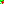 Destellos dst-4904966